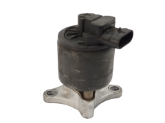 Egr Klapp Citroen Peugeot 97097 1628JF 1.8 2.0 16V 2
