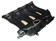 Sisselaskekollektor Uus Renault 2.0 8200691682