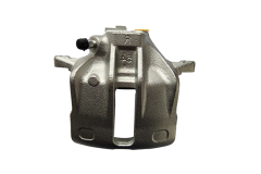 Pidurisadul Ees Parem 8E0615124 66151738601 VW Audi Seat Vika