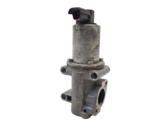 Egr Klapp Fiat Lancia 46778209 7.22946.03 1.9 JTD 14110