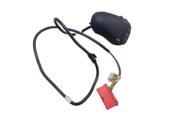 Raadio Kaugjuhtimispult 7700481450 Renault Megane 1