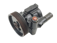 Roolivõimendi Pump 7700823735 7700823794 Renault Laguna 1.8 2.0 1053