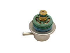 Kütuserõhu regulaator Citroen Peugeot Renault 0280160562