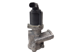Egr Klapp 55219498 5.00240.07 Fiat Lancia Opel Suzuki 1.3 D