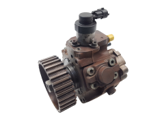 Sissepritsepump Bosch 9683703780 0928400607 1.4 1.6 HDI PSA Ford 1081