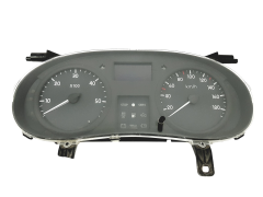 Tahhomeeter Renault Master 2 8200359416 H 33478