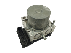 Abs Pump 107 C1 Aygo 44510-0H010 0265800441 Bosch 64030