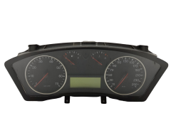Tahhomeeter Fiat Croma 51735924 503001090100 23763