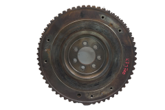 Hooratas 8200020555 1.4 8v K7J700 Renault Kangoo