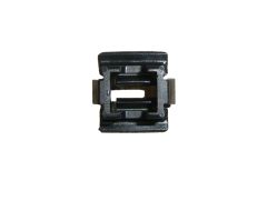 Kindalaeka Lukk Uus Originaal 8218.G2 8218G2 Citroen C8