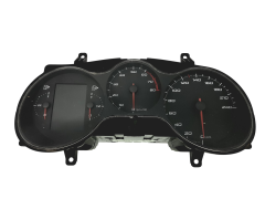 Tahhomeeter Seat Altea 1P0920809C Continental