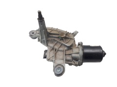 Kojamehe Mehhanism Parem Ees Citroen C4 Picasso 9687622080 W000013747 Valeo