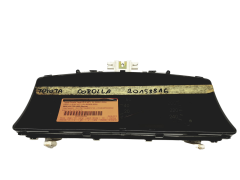 Spidomeeter Toyota Corolla 83800-13130 257410-8770 52404