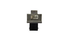 Pistiku relee 252307864R Renault