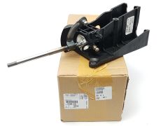 Käigukang Originaal Nemo Bipper Fiorino 2400NS 55231840 Käigukang Originaal Nemo Bipper Fiorino 2400NS 55231840