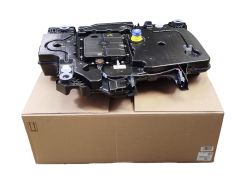 AdBlue paak Originaal 1682620280 Citroen Peugeot