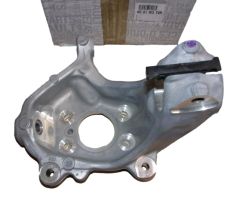 Rooli sõlm Vasak Ees Originaal 400116379R Renault