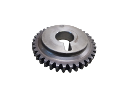 Nukkvõlli hammasratas 7701059119 13024AL50A Nissan Renault 3.5 V6