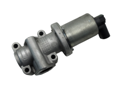 Egr Klapp 46823850 Opel Fiat Alfa Saab 1.9 CDTI