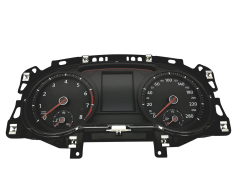 Tahhomeeter VW Golf MK7 5G6920870 A2C85272500 VDO
