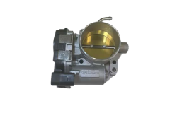 Gaasiklapi ventiil Tehke Volkswagen 07K133062A 11331765601 Vika