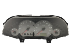 Spidomeeter Ford Focus 98AB-10849-JH 98AB10849JH 42374