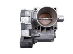 Gaasiklapi ventiil Fiat Ford 55192786 40SMF10 Magneti Marelli 2951