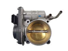 Gaasiklapi ventiil Renault 161201190R RME60-12 2.0 16V 3322