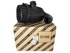 Õhufiltri Korpus Uus Originaal Jumper Boxer Ducato 3 2.0 HDi 1389435080