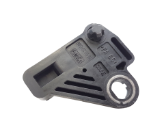 Impulsiandur Ford BM51-6C315-BA FoMoCo