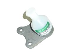 Kuulliigend Parem 6Q0407366M B11337 VW Seat Skoda Borsehung
