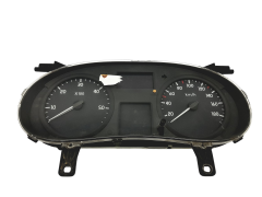 Tahhomeeter Renault Master 2 8200359416 H 52992