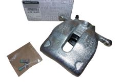 Pidurisadul Parem Ees Originaal 410010823R Renault
