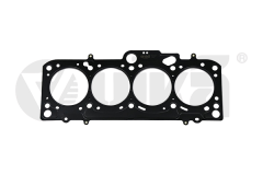 Plokikaane Tihend Tehke VW Audi Seat Skoda 06B103383H 11030375901 Vika