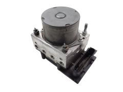 Abs Pump 107 C1 Aygo 44510-0H010 0265800441 0265231579 Bosch 1810