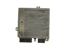ECU Mootori Juhtplokk MNE10086 Rover 17775
