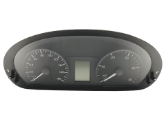 Tahhomeeter Mercedes Sprinter A9065420101 45330