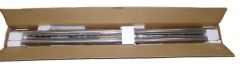 Slats Progu Uus Originaal 8201474334 Dacia Duster Slats Progu Uus Originaal 8201474334 Dacia Duster