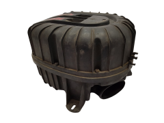Õhufiltri Korpus 7700864696 Renault Megane I Scenic I 7700873577 12068