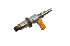 Kütusepihusti FAP 8200799672 1,9 2,0 2,3 dci Renault
