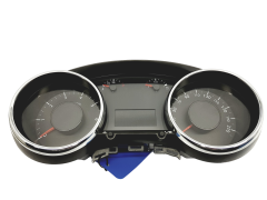 Tahhomeeter Peugeot 3008 9666174880 T8 69189-220U 44962
