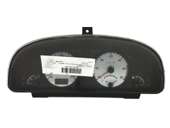 Tahhomeeter Citroen Xsara 21625583-0 21625582-2 53829