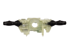 Roolitule lüliti 255670019R Renault Megane 3 Scenic 3 8103