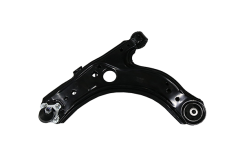 Õõtshoob 1J0407151CL 44070086101 VW Audi Seat Skoda Vika