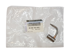Otsik Renault 8200103585 Originaal