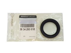 Tihendusmaterjal Renault Megane 4 383429361R Originaal