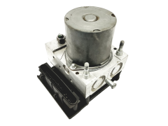 Abs Pump Citroen Peugeot 9649988180 0265950319 0265234037 60265