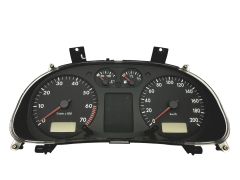 Spidomeeter Seat Arosa 6H0920860L 0263613001 57155