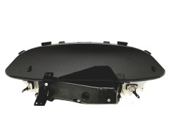 Spidomeeter Toyota Yaris 83800-0DJ00 838000DJ00 29187