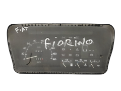 Spidomeeter Fiat Uno 60.4031.904.0 6040319040 Veglia